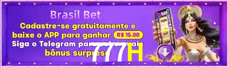 1816813869673484290_6_11zon