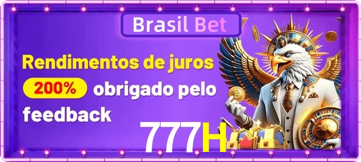 777H