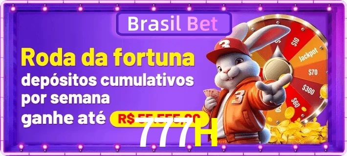 777H