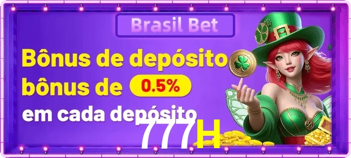 777H