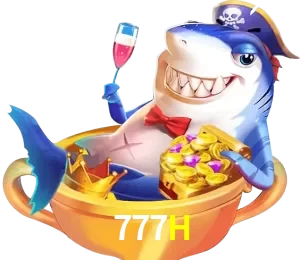 777H