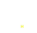 777H